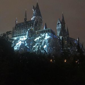 Meet your Posher, Deannie